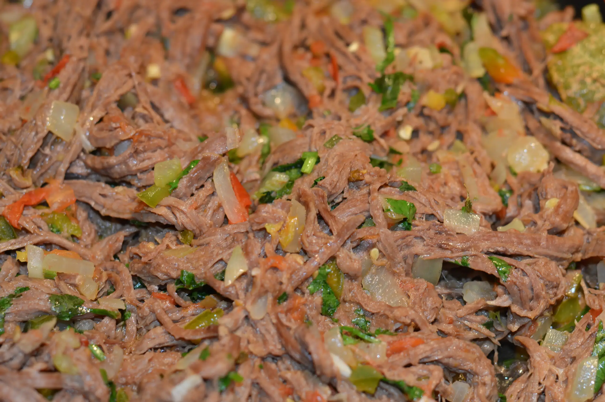 Salpicon De Res(2) Scaled